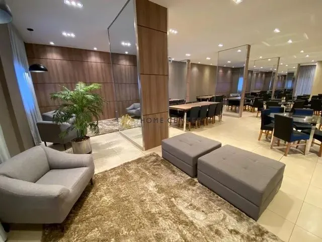 Imagem 5: Venda Apartamento com 3 dormitórios
