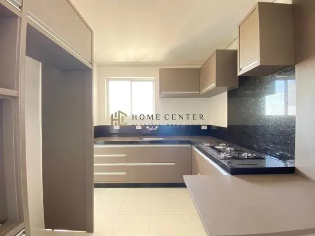 Imagem 11: Venda Apartamento com 3 dormitórios