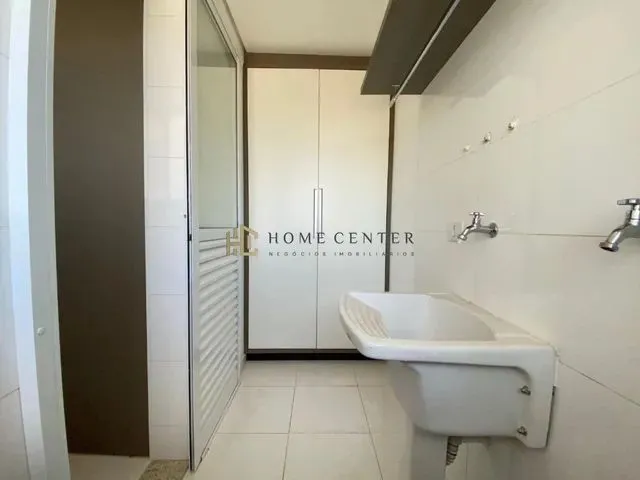 Imagem 3: Venda Apartamento com 3 dormitórios