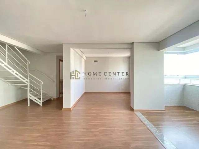 Imagem 14: Venda Apartamento com 3 dormitórios