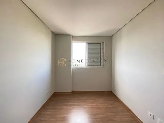 Imagem 2: Venda Apartamento com 3 dormitórios
