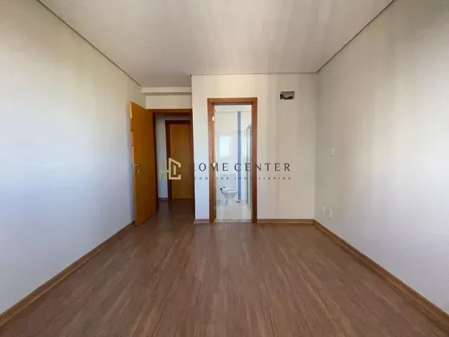 Imagem 4: Venda Apartamento com 3 dormitórios