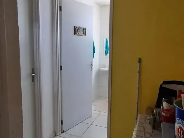 Imagem 4: Apartamento no Paranoá Parque