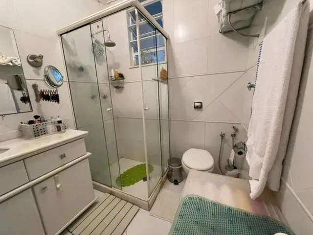Imagem: Apartamento para Venda com 115 Metros Quadrados