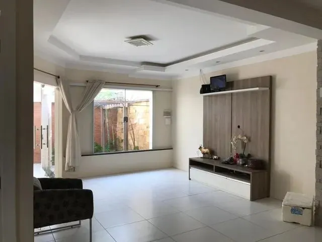 Imagem 8: Casa Reformada com Piscina no Ipase de Cima