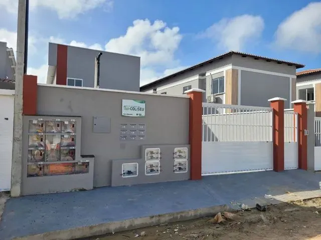 Imagem: Repasse 15Mil Apartamento Top em Pedras