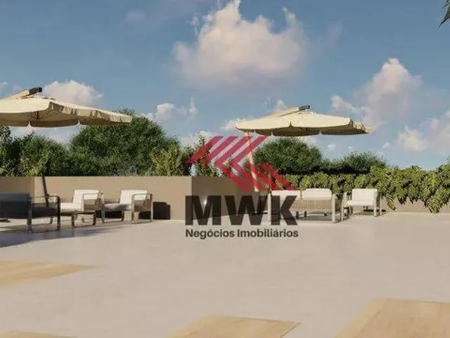 Imagem 5: Apartamento com 2 Dormitórios À Venda, 56 M² por R$ 260.000,00 - Neva - Cascavel/Pr