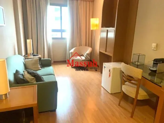 Imagem: Brasília - Residencial - Asa Sul