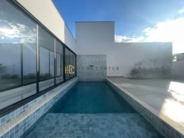 Imagem 1: Venda Casa com 3 dormitórios