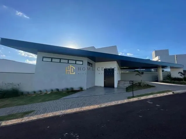 Imagem 12: Venda Casa com 3 dormitórios