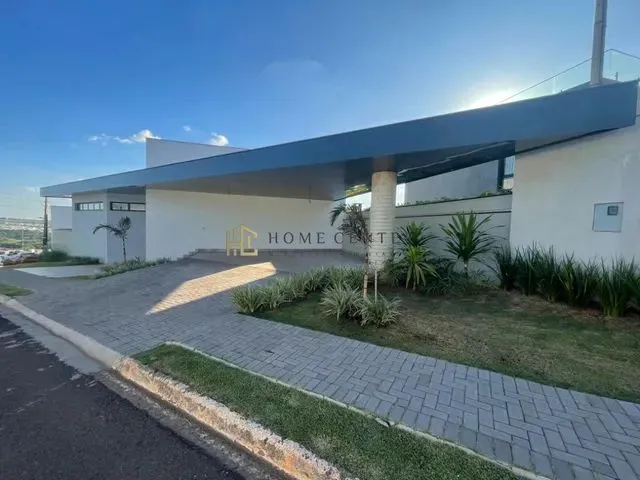 Imagem 11: Venda Casa com 3 dormitórios