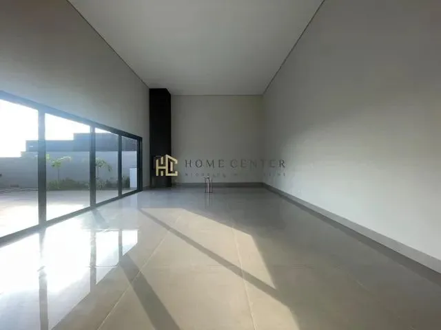 Imagem 7: Venda Casa com 3 dormitórios