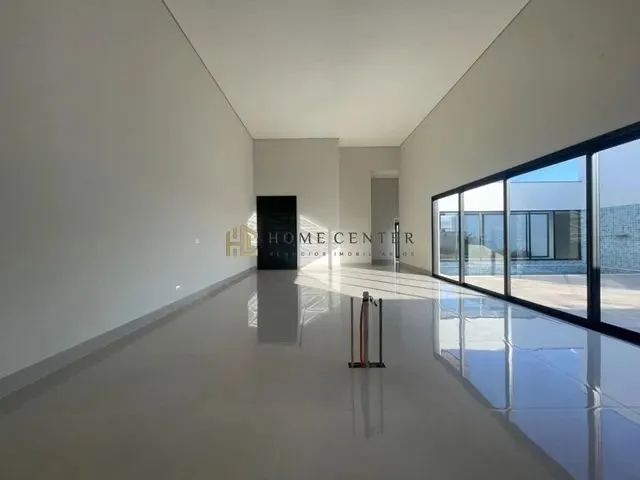 Imagem 8: Venda Casa com 3 dormitórios