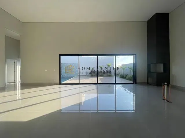 Imagem 2: Venda Casa com 3 dormitórios