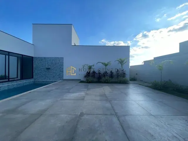 Imagem 16: Venda Casa com 3 dormitórios