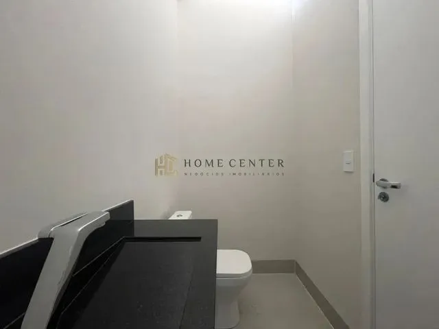 Imagem 13: Venda Casa com 3 dormitórios
