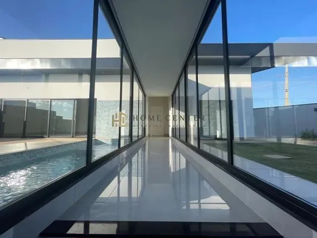 Imagem 9: Venda Casa com 3 dormitórios