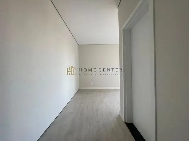 Imagem 15: Venda Casa com 3 dormitórios