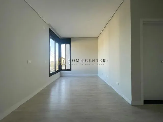 Imagem 6: Venda Casa com 3 dormitórios