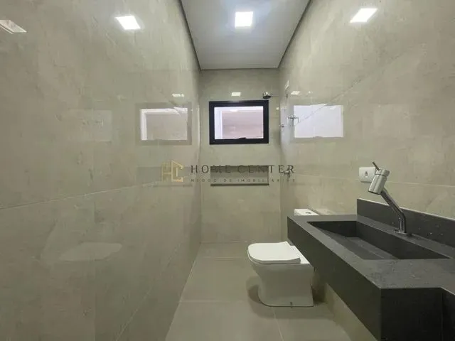 Imagem 4: Venda Casa com 3 dormitórios