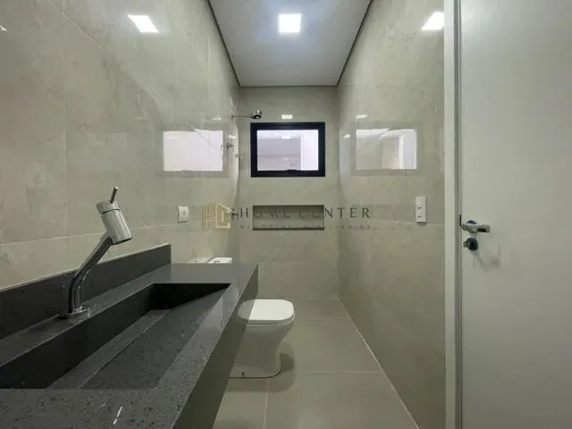 Imagem 5: Venda Casa com 3 dormitórios