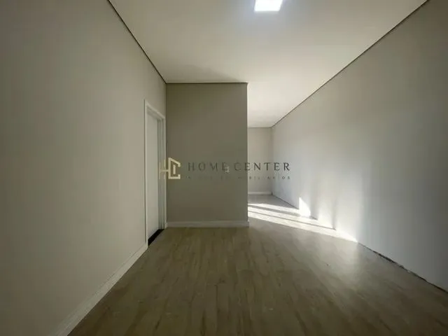 Imagem 14: Venda Casa com 3 dormitórios