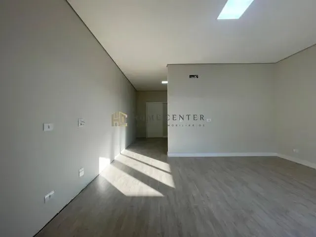 Imagem 3: Venda Casa com 3 dormitórios