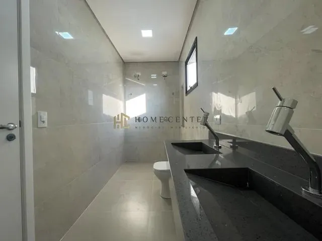 Imagem 10: Venda Casa com 3 dormitórios