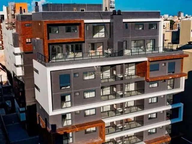 Imagem: Esse Empreendimento Possui Design Inovador!