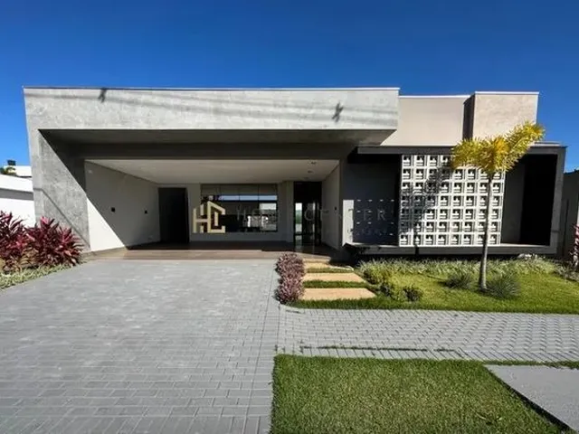 Imagem: Venda