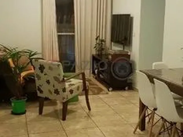 Imagem 11: Apartamento - Vila Nova - Campinas