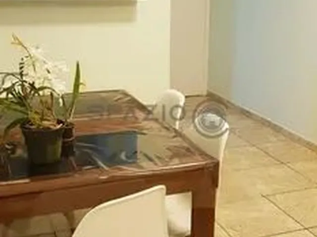 Imagem 8: Apartamento - Vila Nova - Campinas