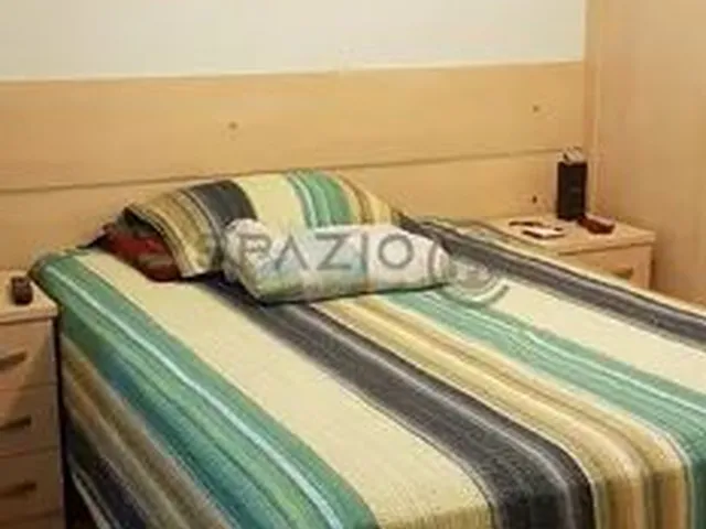 Imagem 10: Apartamento - Vila Nova - Campinas
