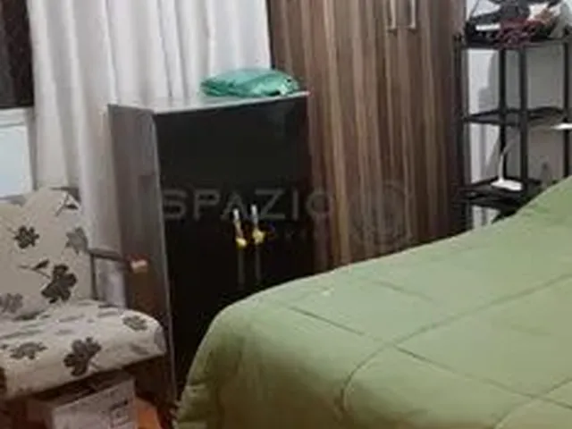 Imagem 5: Apartamento - Vila Nova - Campinas
