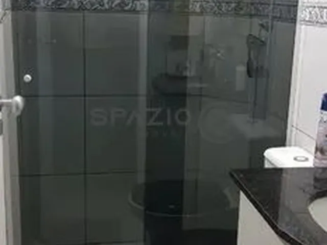Imagem 3: Apartamento - Vila Nova - Campinas