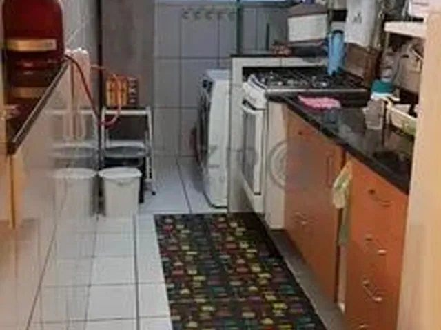 Imagem 7: Apartamento - Vila Nova - Campinas
