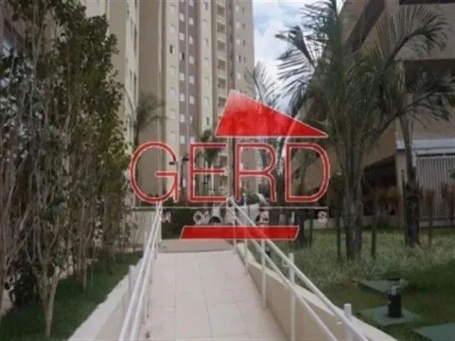 Imagem: Apartamento para Venda em Presidente Altino