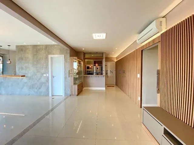 Imagem 1: Venda Apartamento com 3 dormitórios
