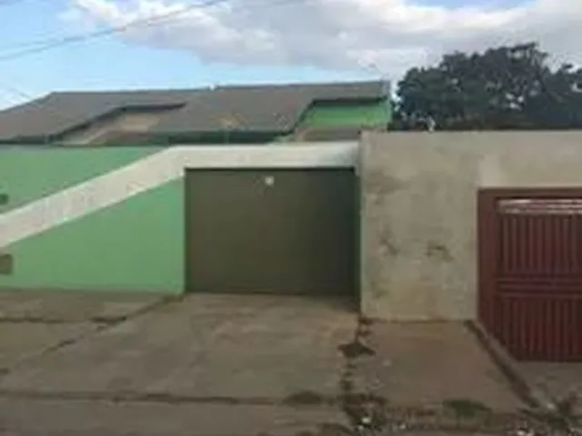 Imagem: Ágio de Casa Valor 120 Mil