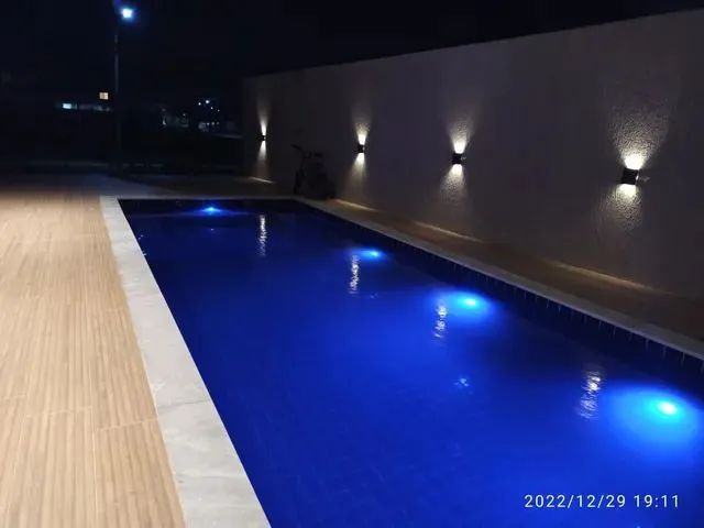 Imagem 3: Casa no Condomínio Fechado