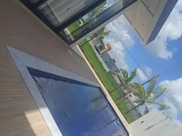 Imagem 7: Casa no Condomínio Fechado