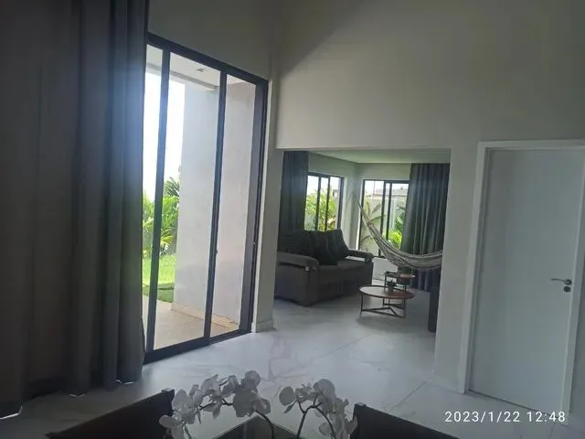 Imagem 4: Casa no Condomínio Fechado