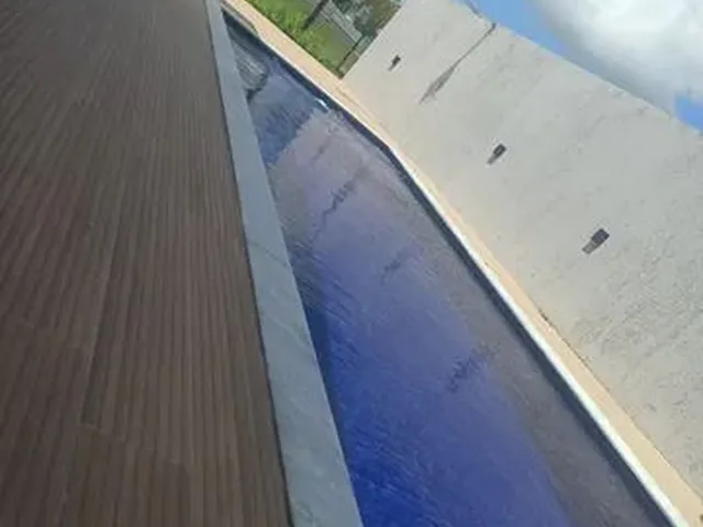Imagem 11: Casa no Condomínio Fechado