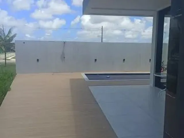 Imagem 6: Casa no Condomínio Fechado
