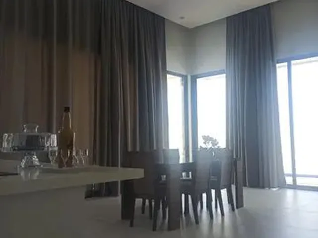 Imagem 13: Casa no Condomínio Fechado