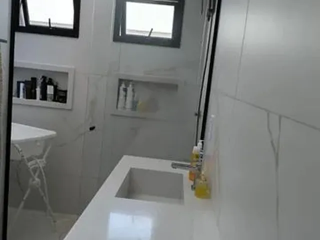 Imagem 10: Casa no Condomínio Fechado