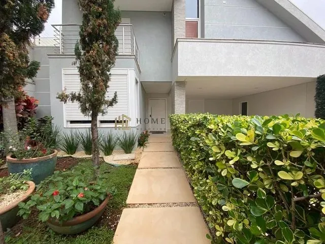 Imagem 1: Venda Casa com 4 dormitórios