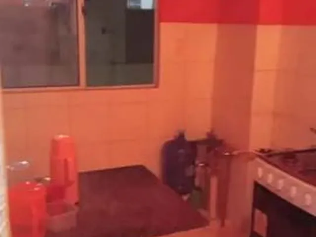 Imagem: Vendo- com Urgência Apartamento no Residencial
