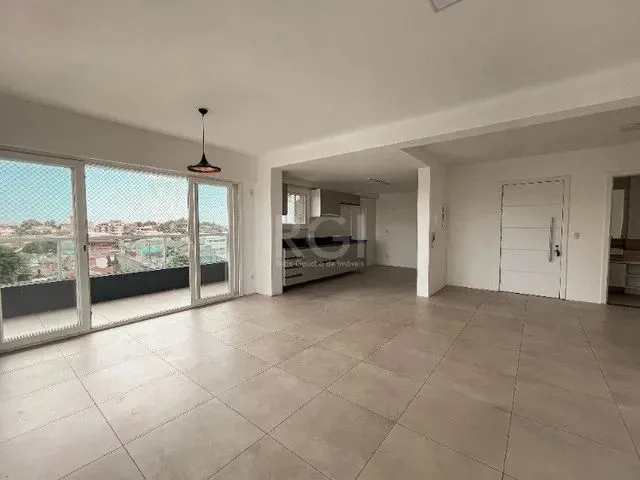 Imagem: Apartamento para Venda - 128M², 3 Dormitórios