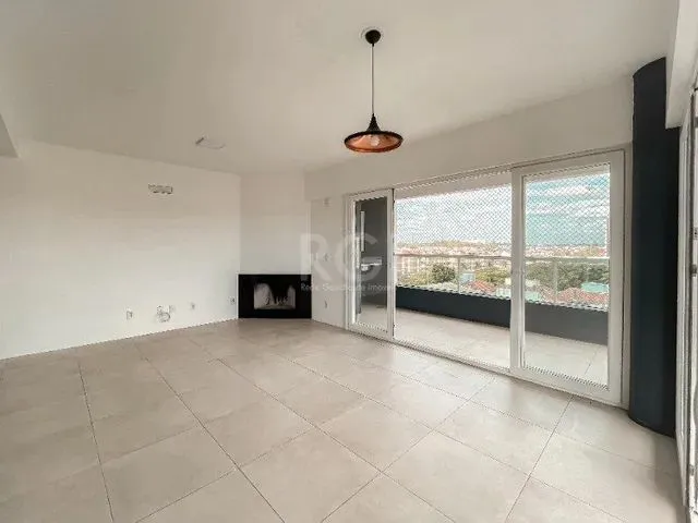 Imagem 10: Apartamento para Venda - 128M², 3 Dormitórios, Sendo 3 Suites, 2 Vagas - Marechal Rondon